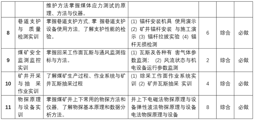 足球盘