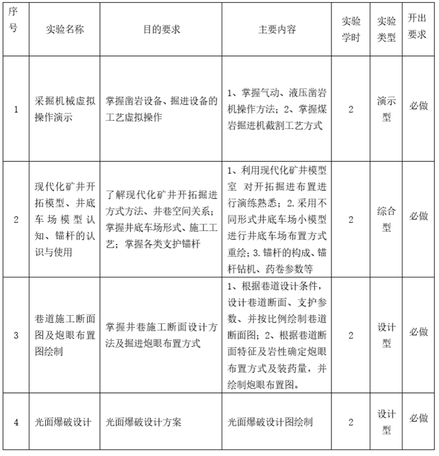 足球盘