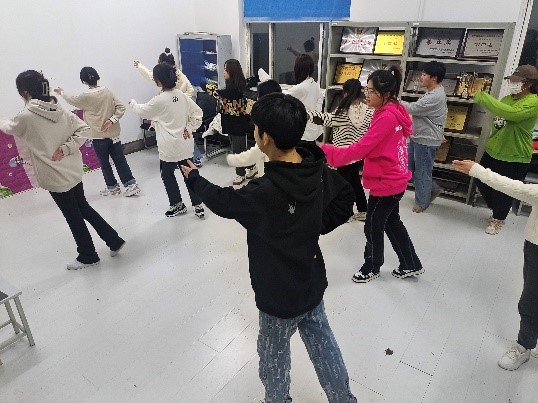 足球盘