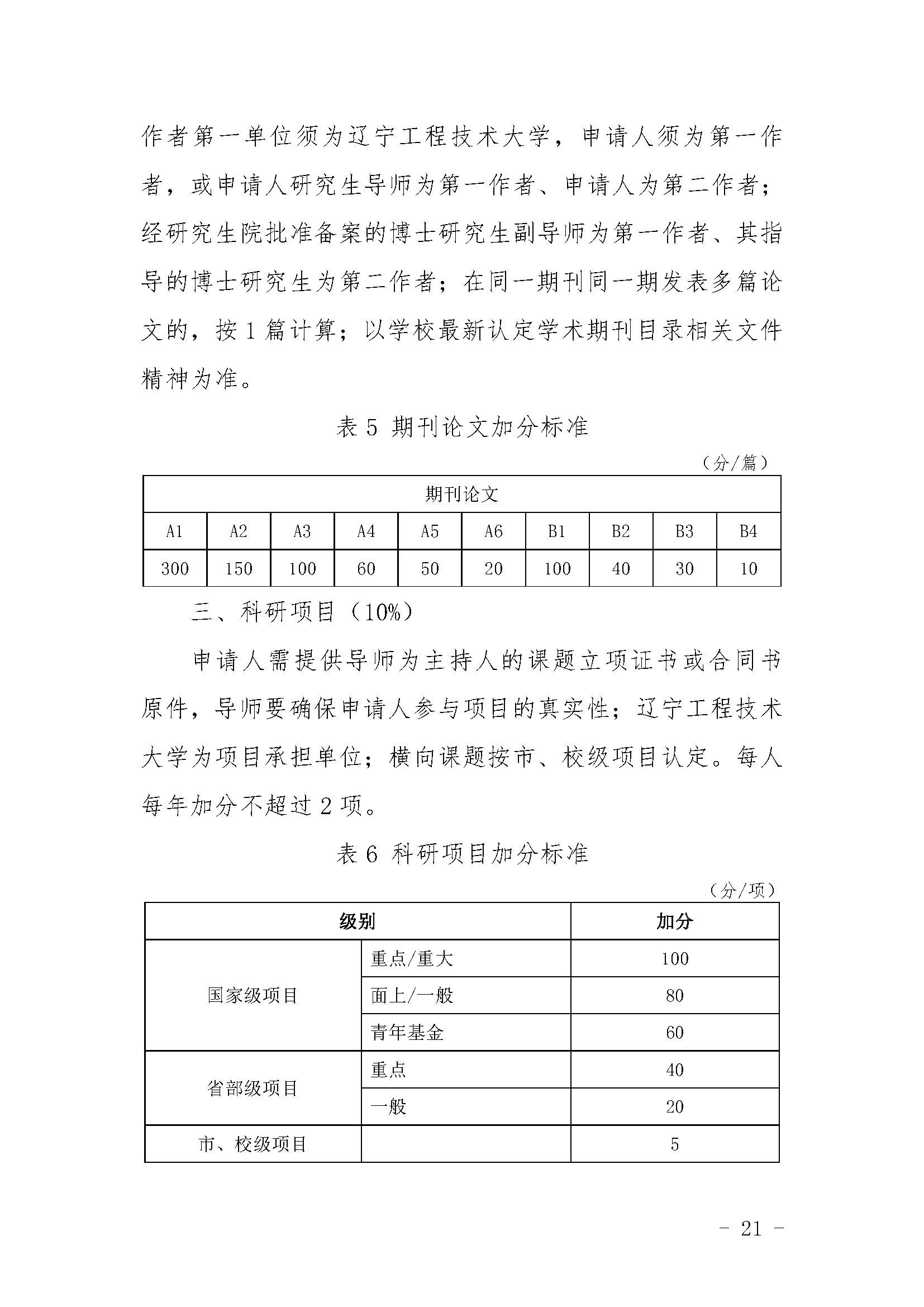 足球盘