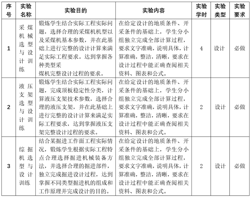 足球盘