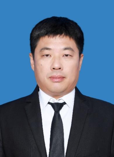 足球盘