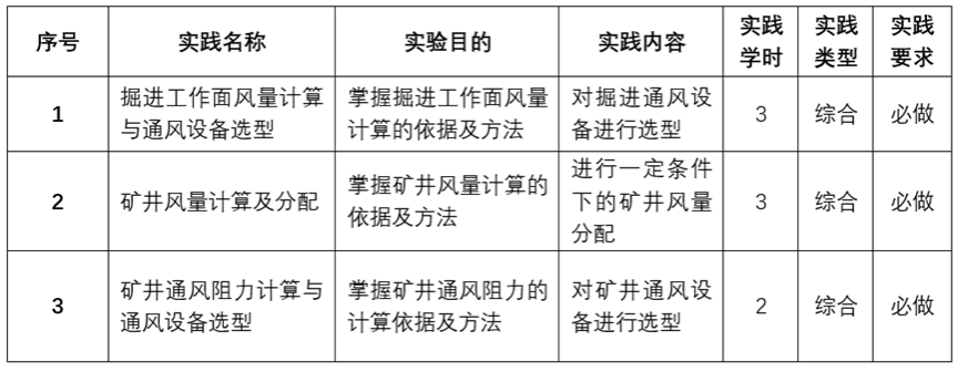 足球盘