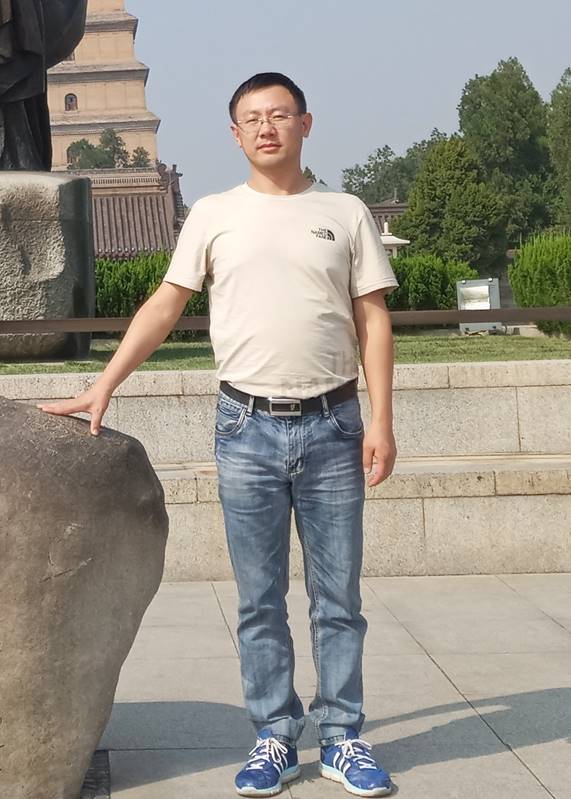 足球盘
