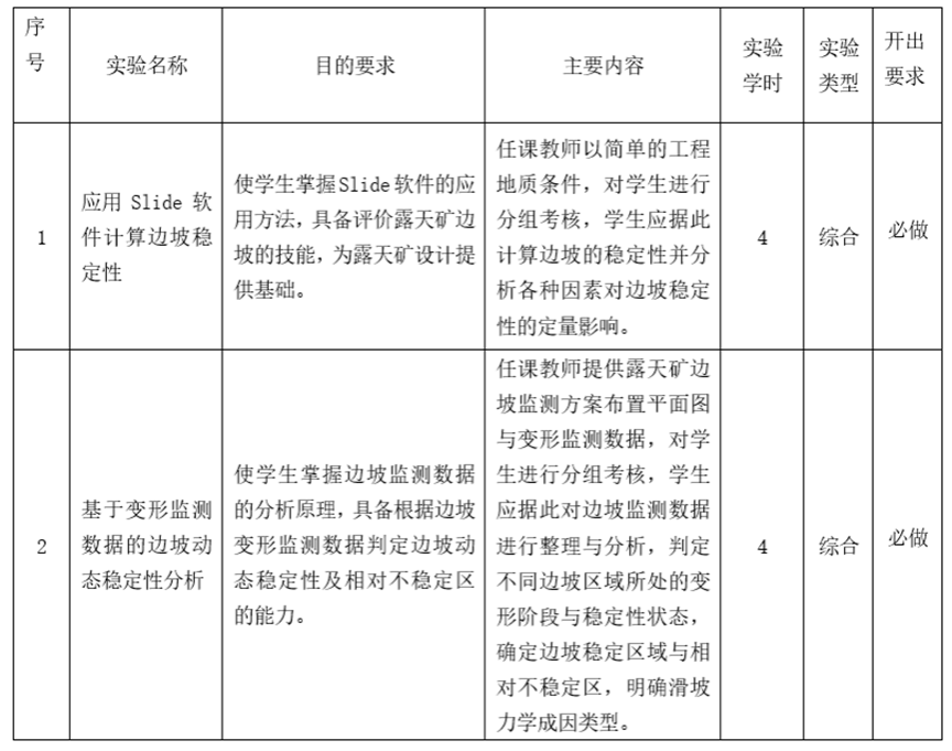 足球盘