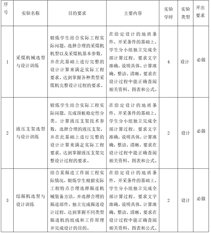 足球盘