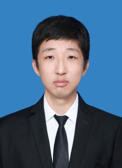 足球盘