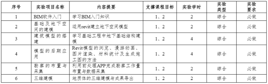 足球盘