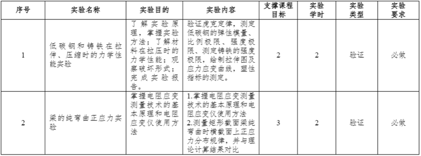足球盘