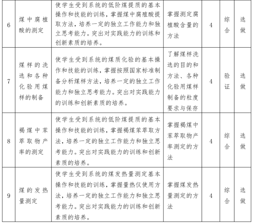 足球盘