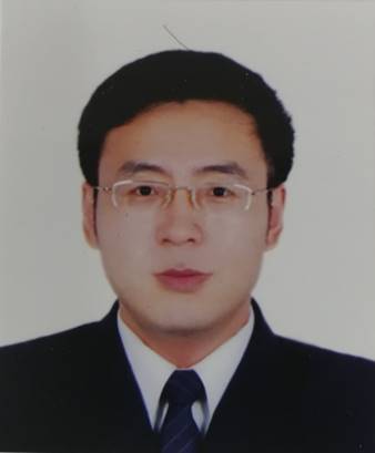 足球盘