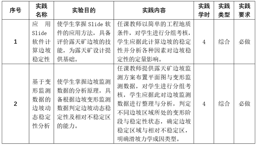 足球盘