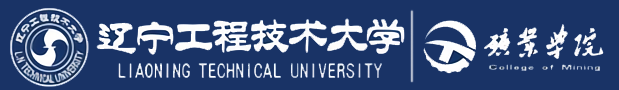 足球盘